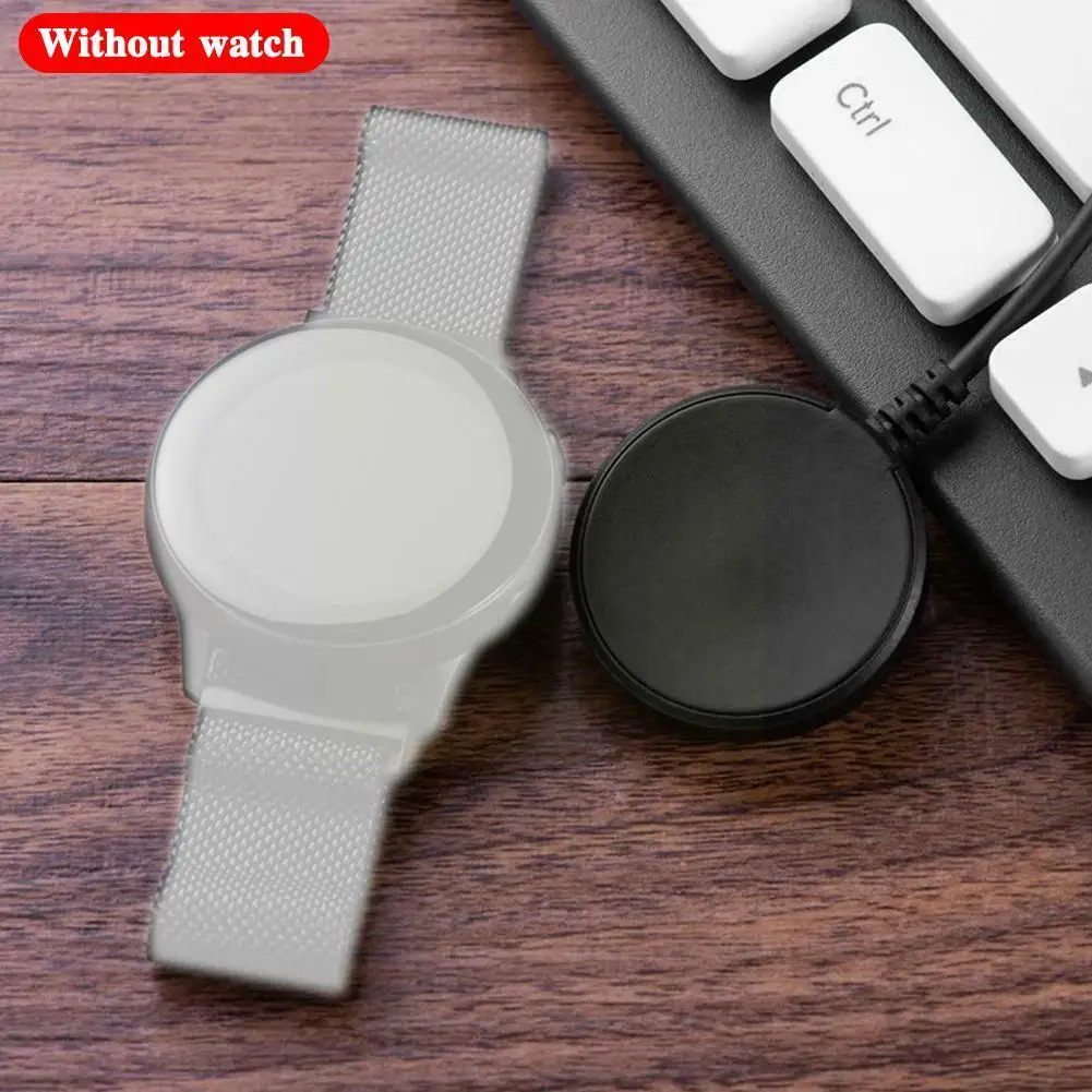 Smart Watch R820 R830 R500 Charger V6W2 