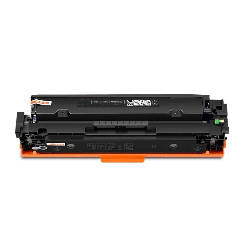 1 комплект 415A 416A 414A совместимый тонер-картридж для HP Laserjet Pro M454 M454dw/nw MFP M479 M479dw M479fdw
