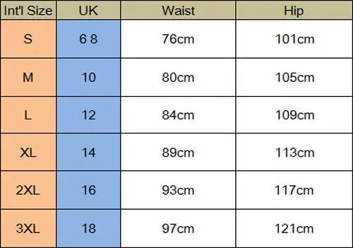 New2022 ITFABS Newest Arrivals Fashion Hot Men's Long Straight Leg Slim Fit Casual Hole Strech Denim Pants Skinny Jeans Club