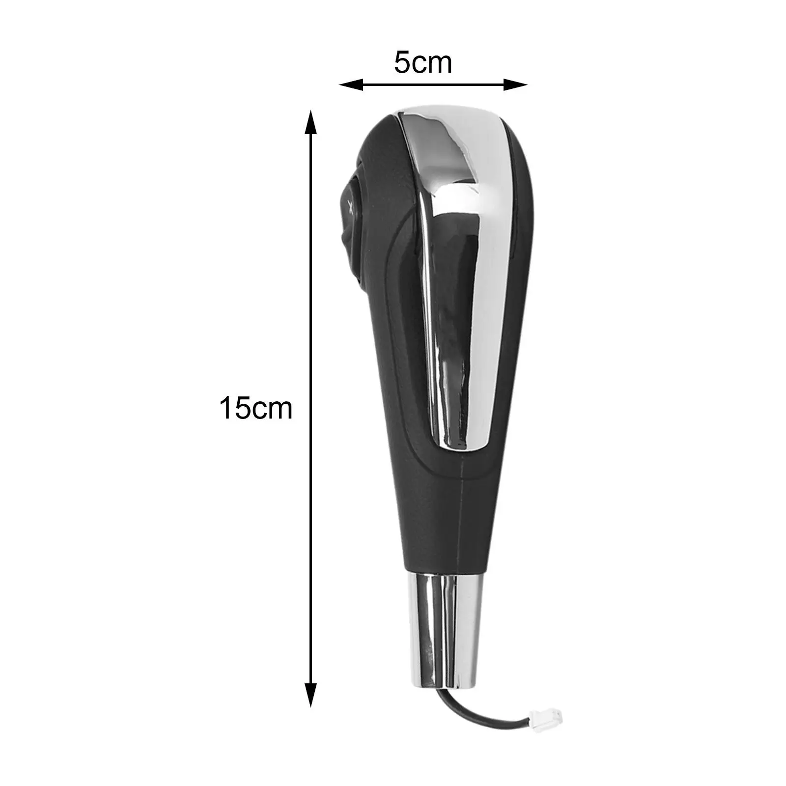 

Рычаг переключения передач, ручка переключения передач, ручки переключения передач, замена для Chevrolet Aveo, звуковой трекер, аксессуары для интерьера, профессиональные