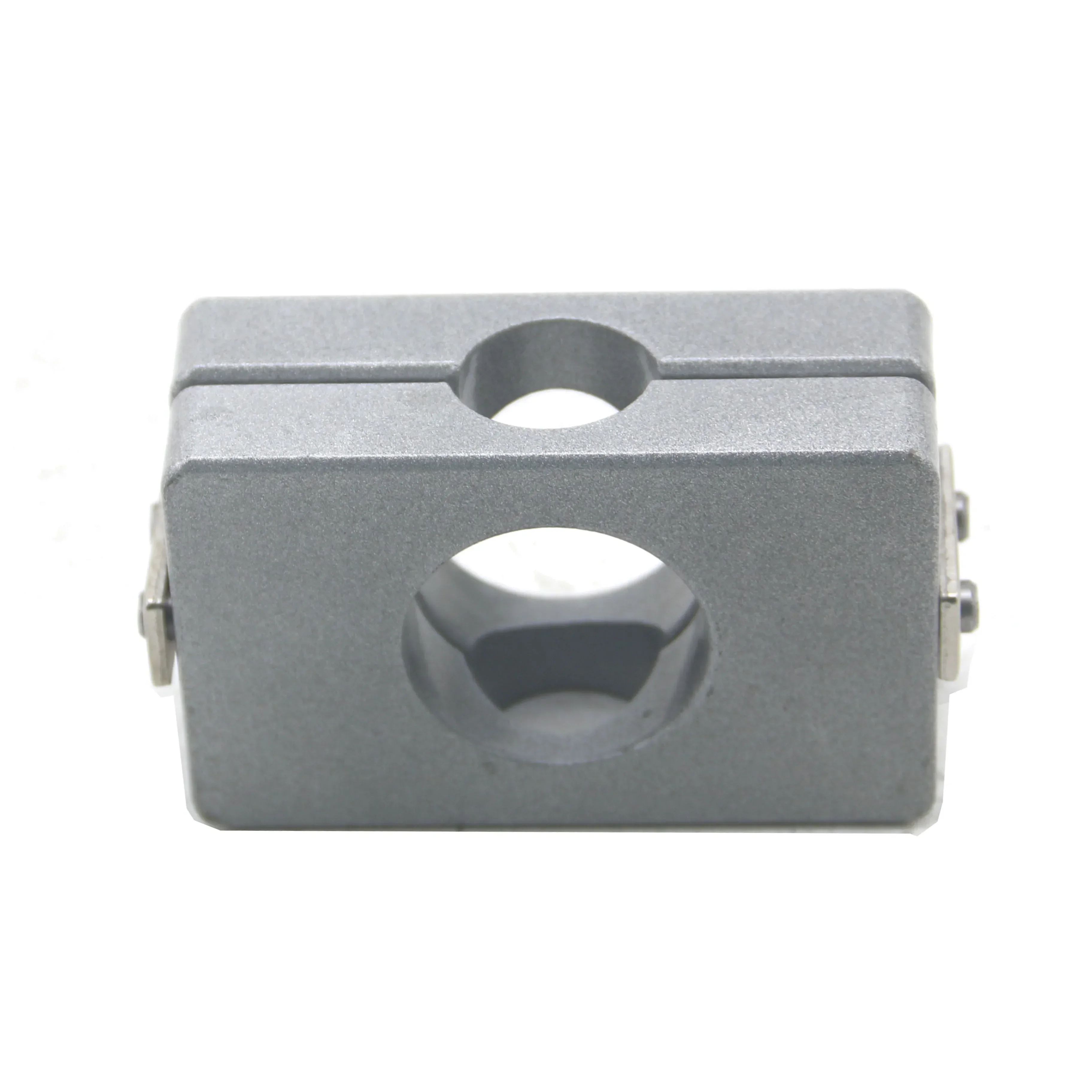 Ограниченная переходная пластина дифференциала LSD для Honda Civic Crx Del Sol Accord Integra 88-01