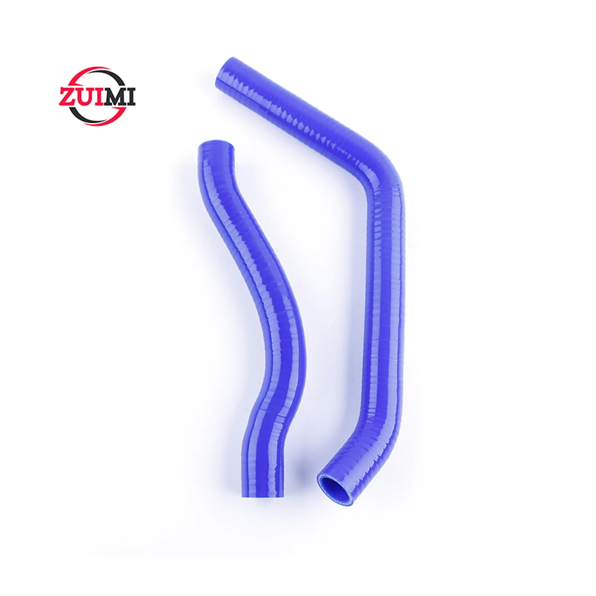 

97 98 For HONDA CBR600 CBR 600 Silicone Coolant Radiator Hose Tube Kit