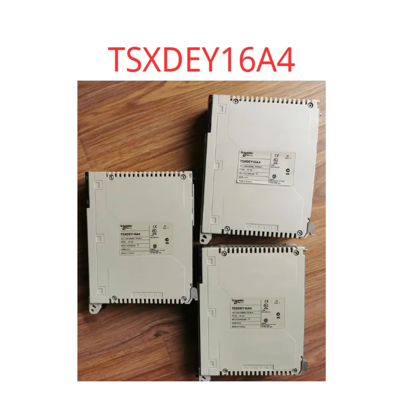 

Продажа эксклюзивно подлинных товаров, TSXDEY16A4