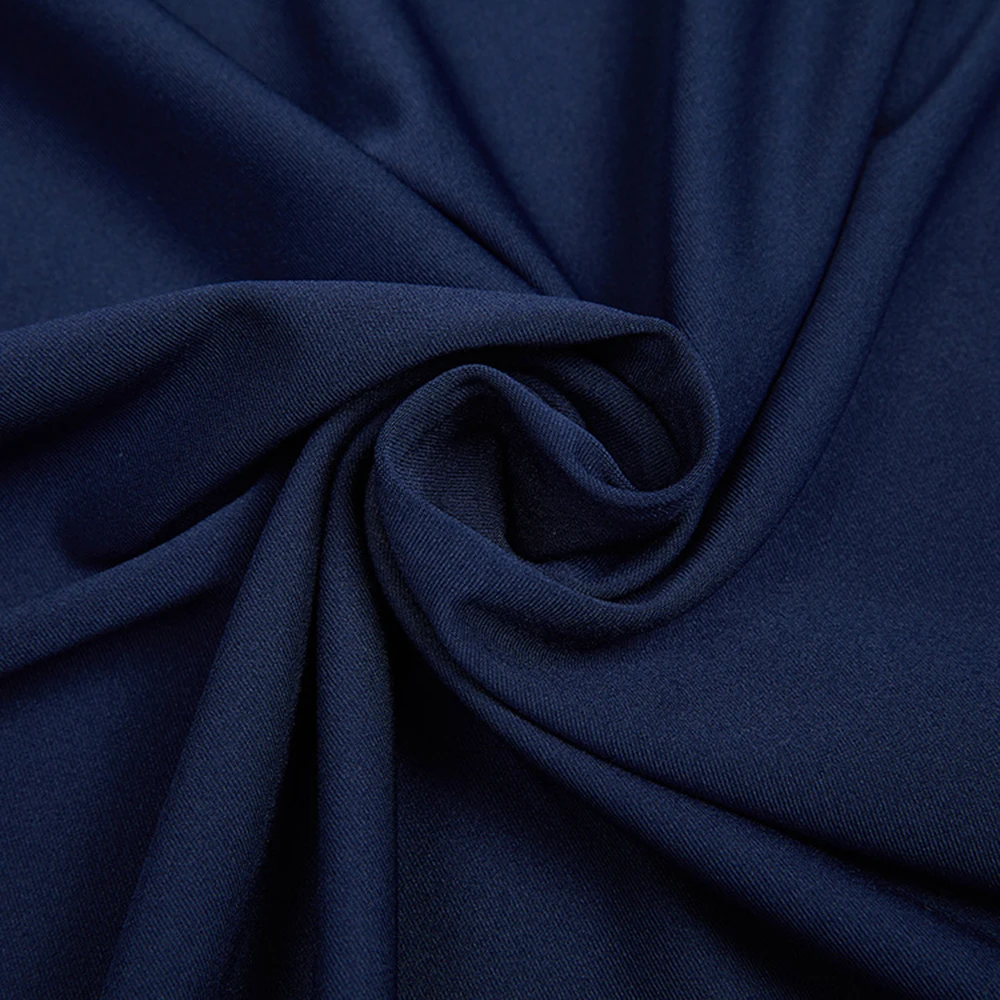 2022 Men's Large Size Short Sleeve Loose Sunscreen Clothing UPF50+ Summer Outdoor Water Sports Swimming Surfing Quick Dry Shirt