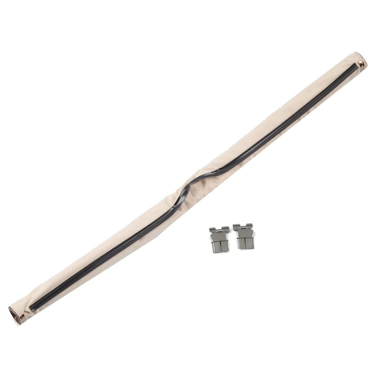 1K9 877 307B солнцезащитные Роликовые жалюзи роликовые для Volkswagen Audi Skoda Seat 1K9877307B