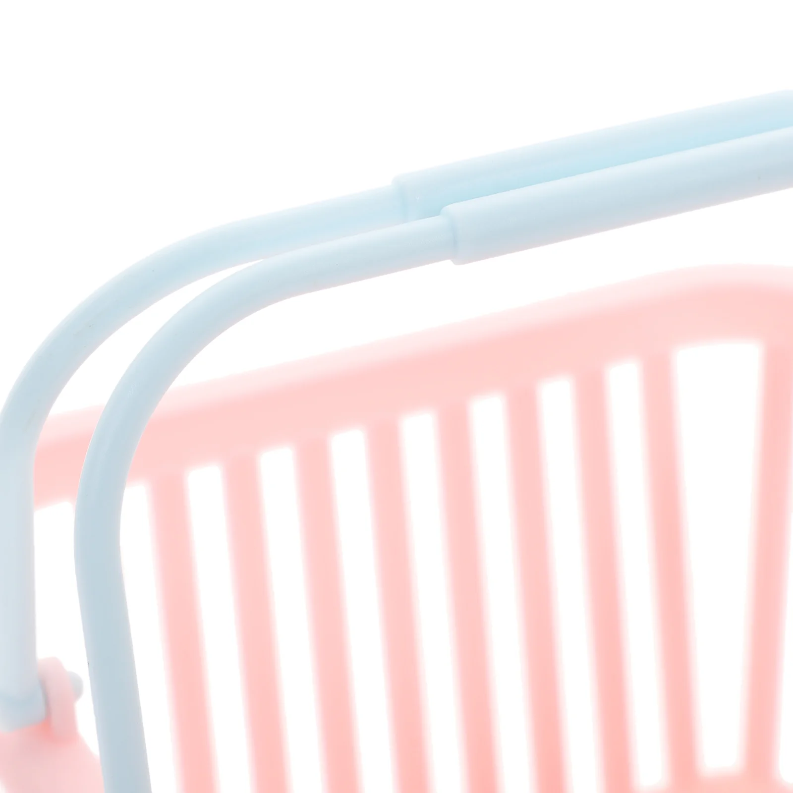 3 шт. корзины для покупок с ручками розничного магазина