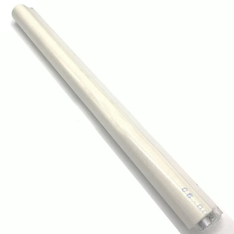 

Lower Fuser Cleaning Web for Sharp AR M550 M620 M700 ARM550 ARM620 ARM700 MXM550 MXM620 MXM700