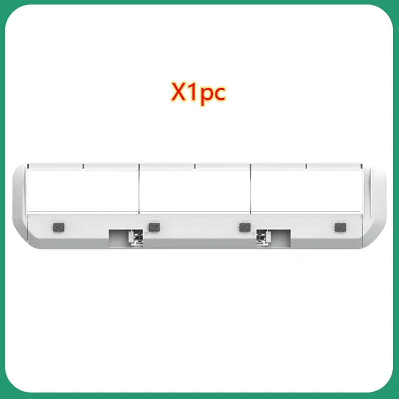 

Аксессуары для Xiaomi Mijia Pro