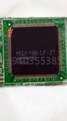 

1-10 шт. Новое искусственное Цветовое оформление