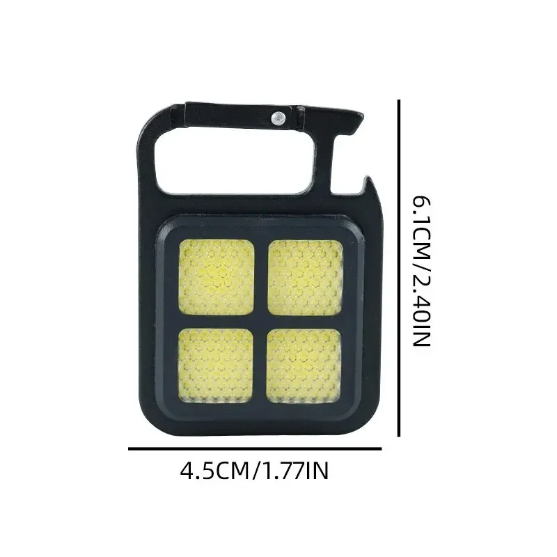 Внешняя сильная Магнитная функция