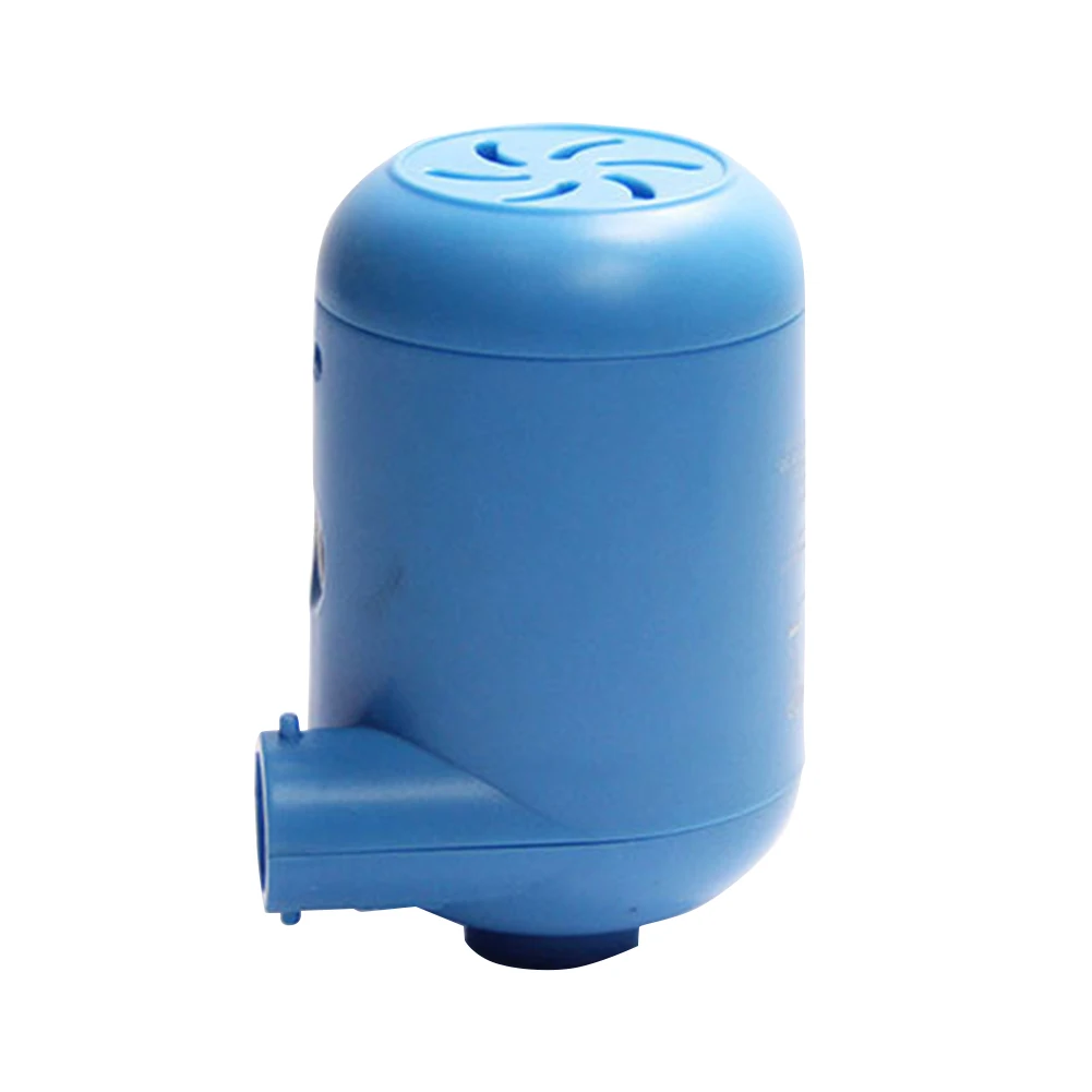 

Плавающая кровать для надувной лодки, портативная Мини-кровать с USB и электрическим воздушным насосом, для бассейна, пляжных игрушек, для ке...