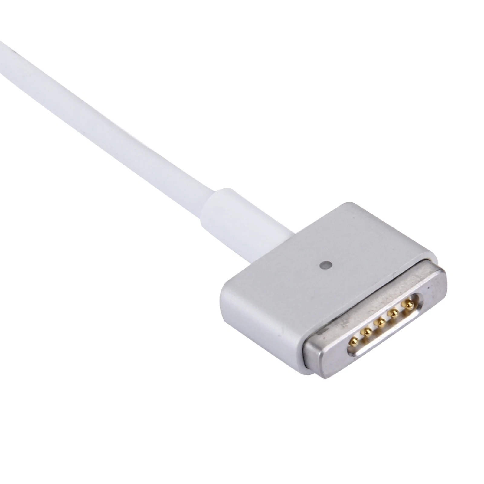 Кабель Magsafe 3 Купить