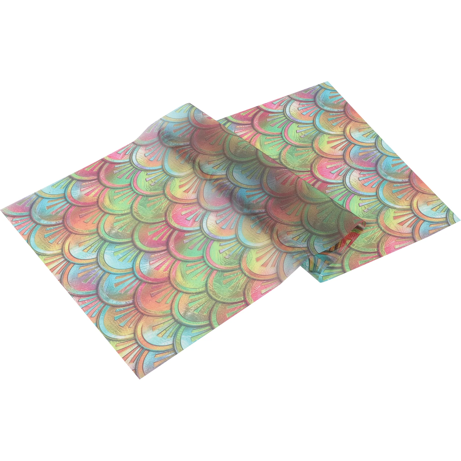 

Practical Window Frosted Film Stained Window Film Frosted Window FilmBathroom Privacy Film