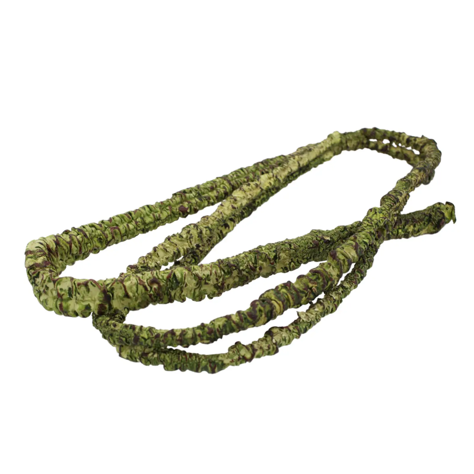 

Artificial Reptile Vines Pet Habitat Decor Reptile Hang Ing Plants For Terrarium Faux Climbing Plants For Lizards Snakes