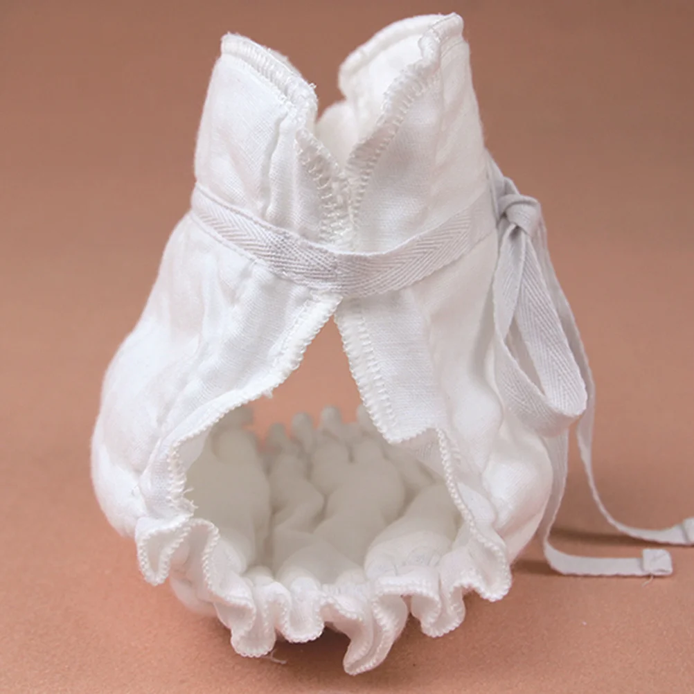 2 шт. штаны для плавания купальный костюм малышей многоразовые подгузники