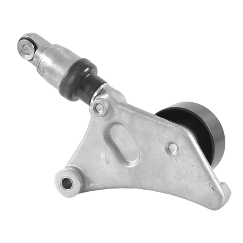 Натяжитель ремня в сборе 16620-28090 для Scion TC XB Toyota Camry Highlander Rav4 Solara 2.4L