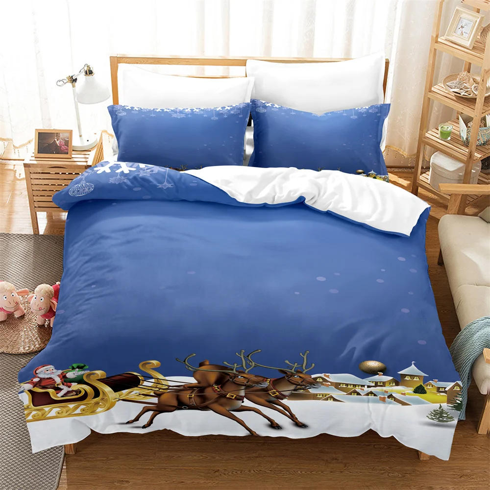 parure-de-lit-3-pieces-ensemble-de-literie-pour-la-maison-housse-super-king-taie-d'oreiller-textile-couette
