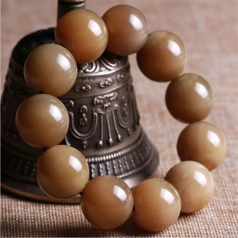 

Натуральный рог буйвола, ремесла, рог буйвола, украшения ручной работы