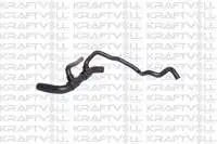 

Store code: 10031462 for radiator lower hose PALIO