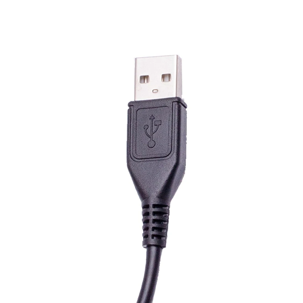 USB Programming Cable for Motorola XTL5000 XTL1500 PM1500 XTL2500 HKN6184C