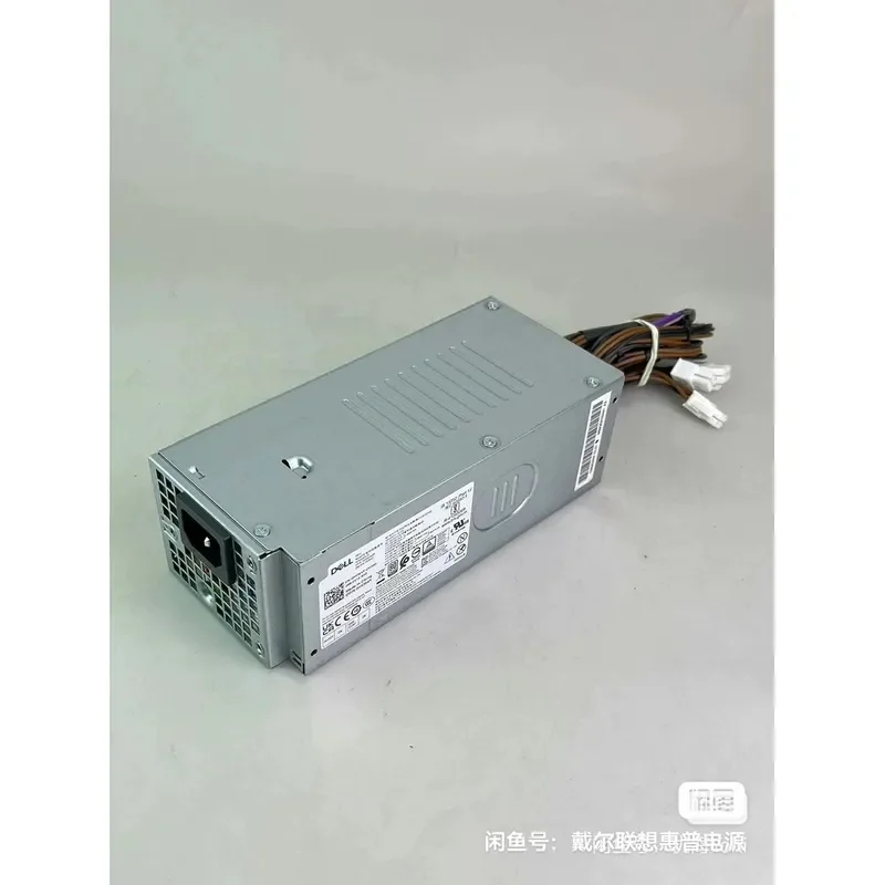 Фото для замены корпуса настольного компьютера Dell OptiPlex 3910 3991 7000MT 12-го и 13-го поколений №5