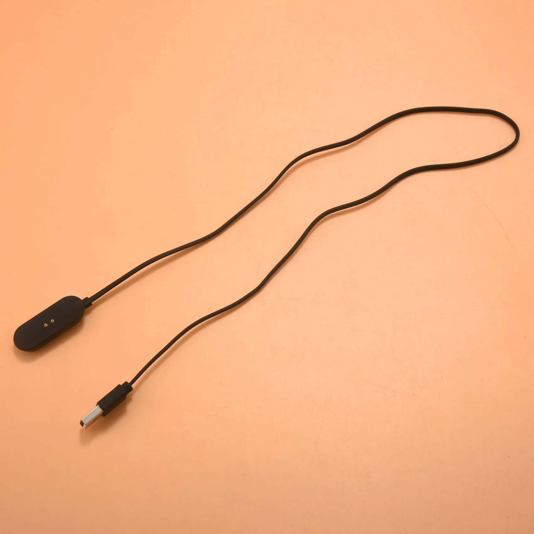 Запасная зарядная док-станция + USB-кабель для PAX 3 2 Аксессуары зарядки