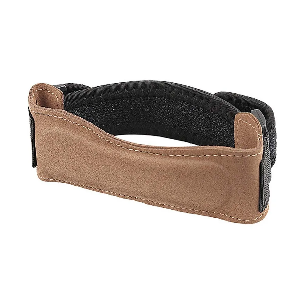 Наколенник амортизирующий коленный ремень для коленной чашечки защита от