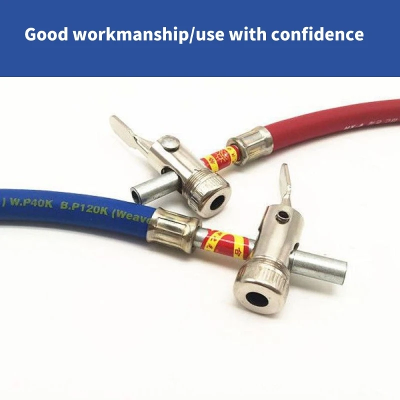 Клапаны сброса давления в шинах Инструмент для регулировки клапанов дефлятора