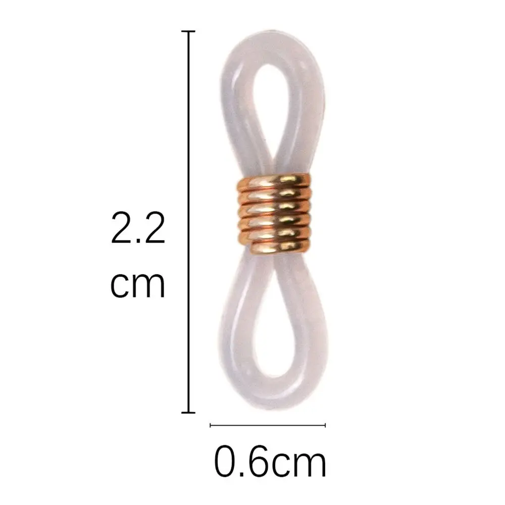 Аксессуары металлические маркеры для вязания аксессуары рукоделия шитья