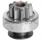 

Store code: 1618 for MARS gear 10 DIS MASTER / MOVANO