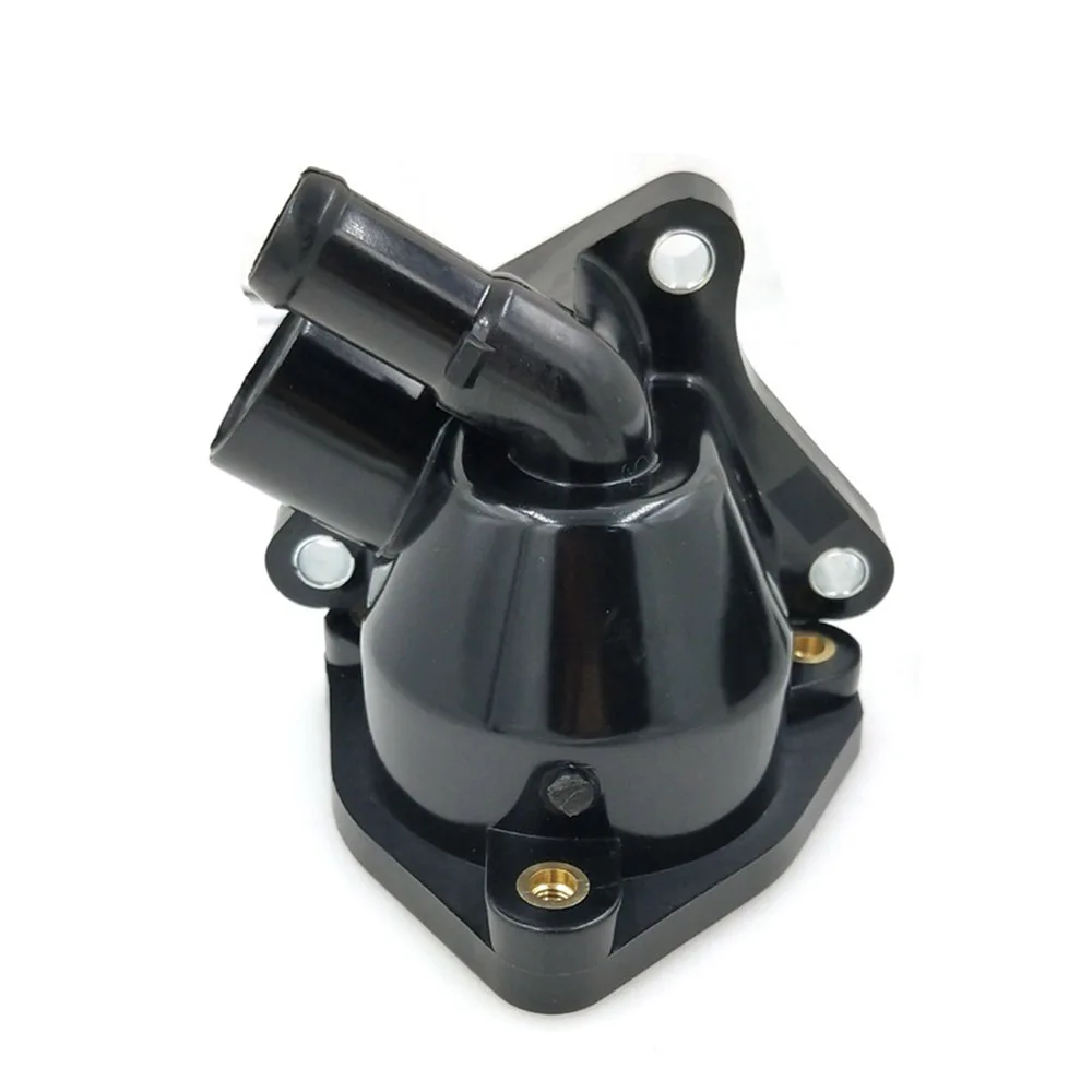 

Thermostat Housing 19320-PNA-003 19320-RAA-A01 19320PNA003 19320RAAA01 for Honda Element Accord CR-V Civic
