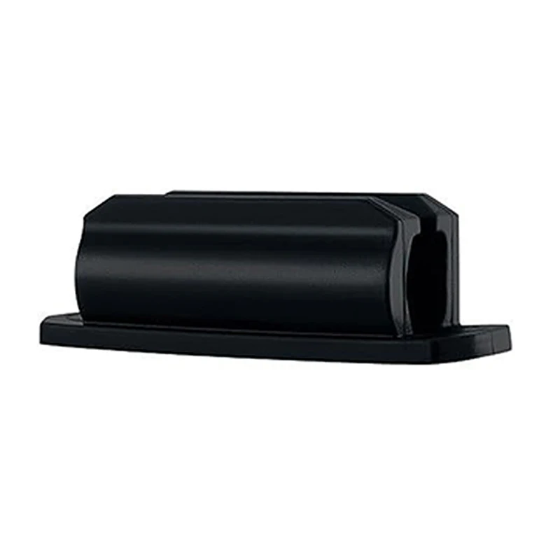 

Силиконовый держатель для ручек KOQZM