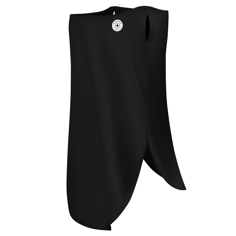 Солнцезащитная маска для мужчин и женщин шарф лица с защитой от ультрафиолета