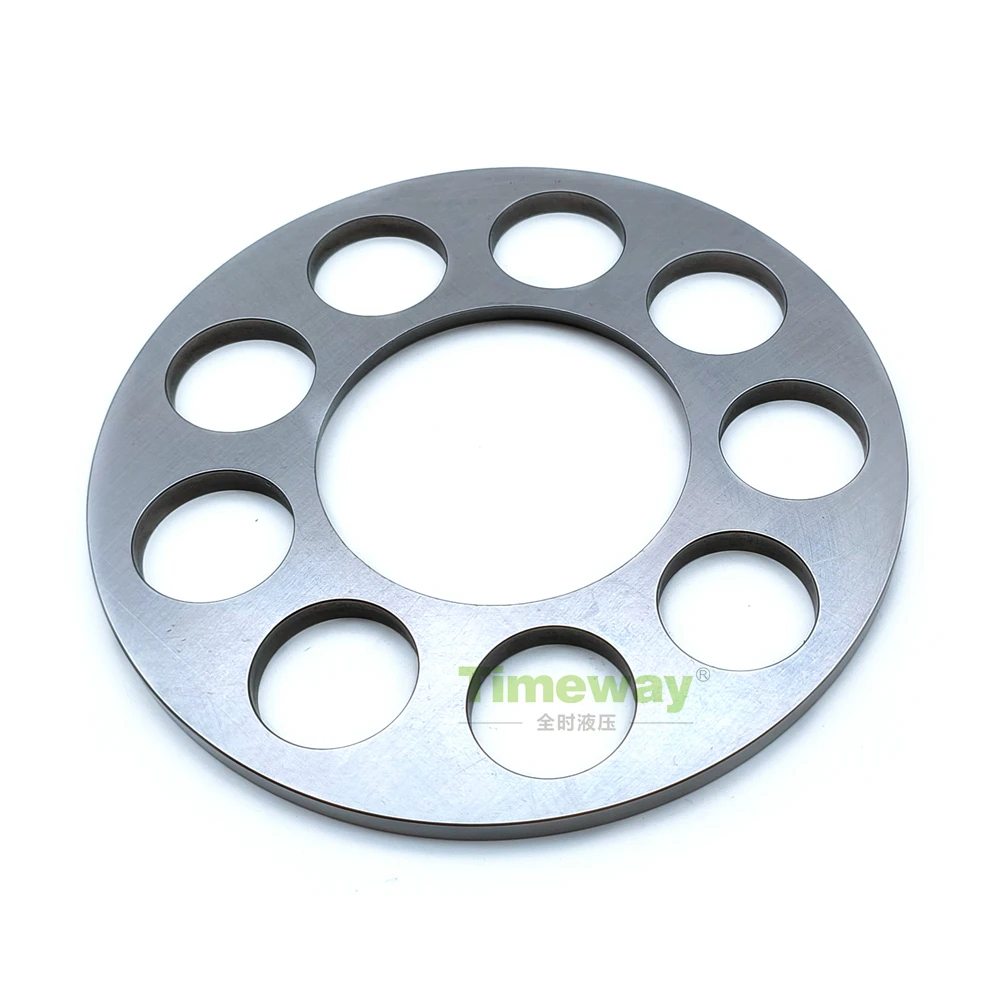 Ремкомплекты роторной группы гидравлического насоса для Eaton Vickers 5421 запасные