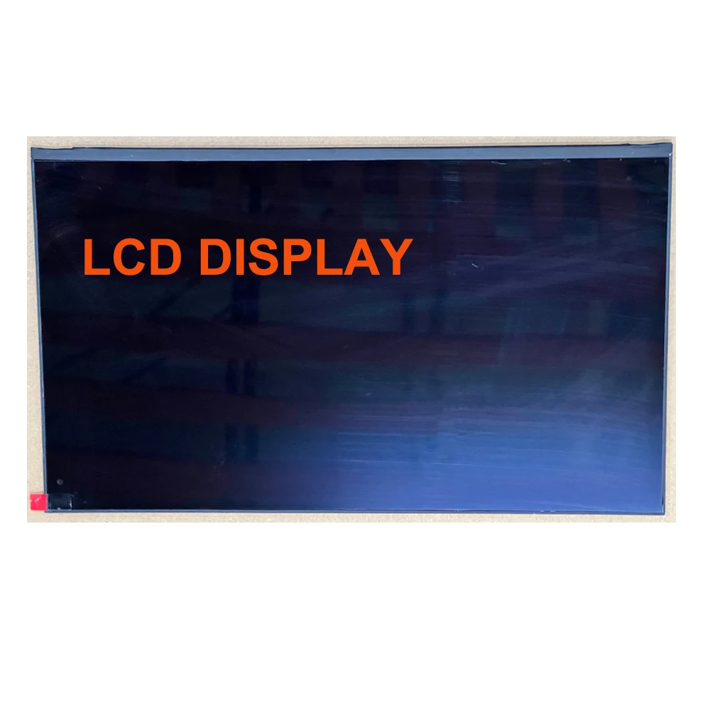 Матрица ЖК-экрана для ASUS ZenBook 13 UX333FA UX333FN LCD 3 'ɿHD 1920*1080 30 PIN B133HAN05.C