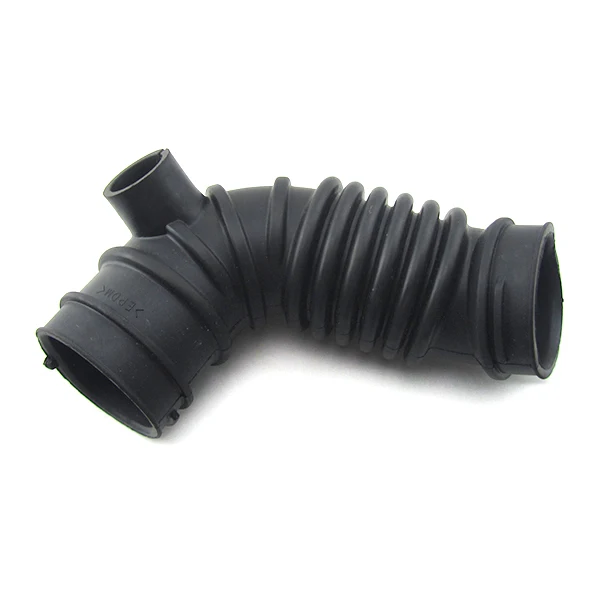 

Air Cleaner Intake Air Hose Duct fit for Mitsubishi Lancer CX3A CX4A CY4A CY6A ASX GA2W GA3W 1505A632