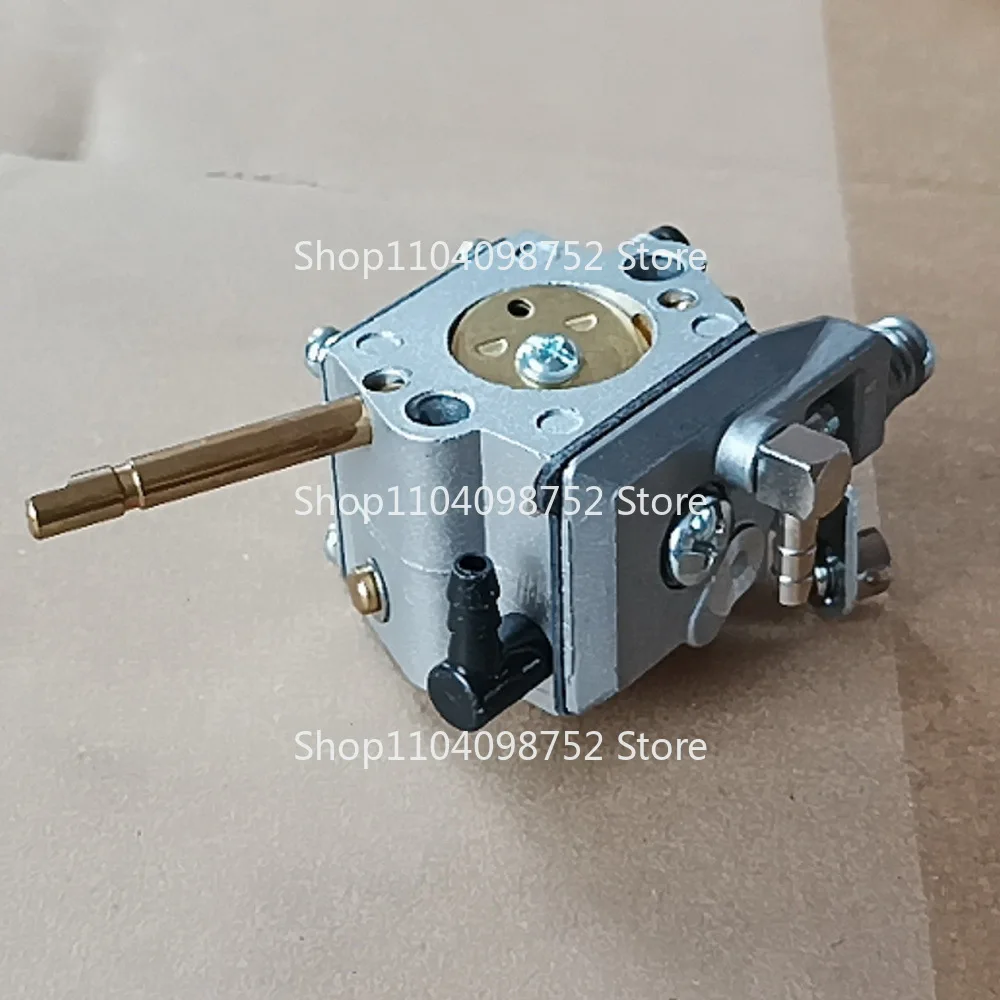 Фото Карбюратор для Stihl FS160 FS220 FS280 FR220 FS 160 220 280 FR 220 №2