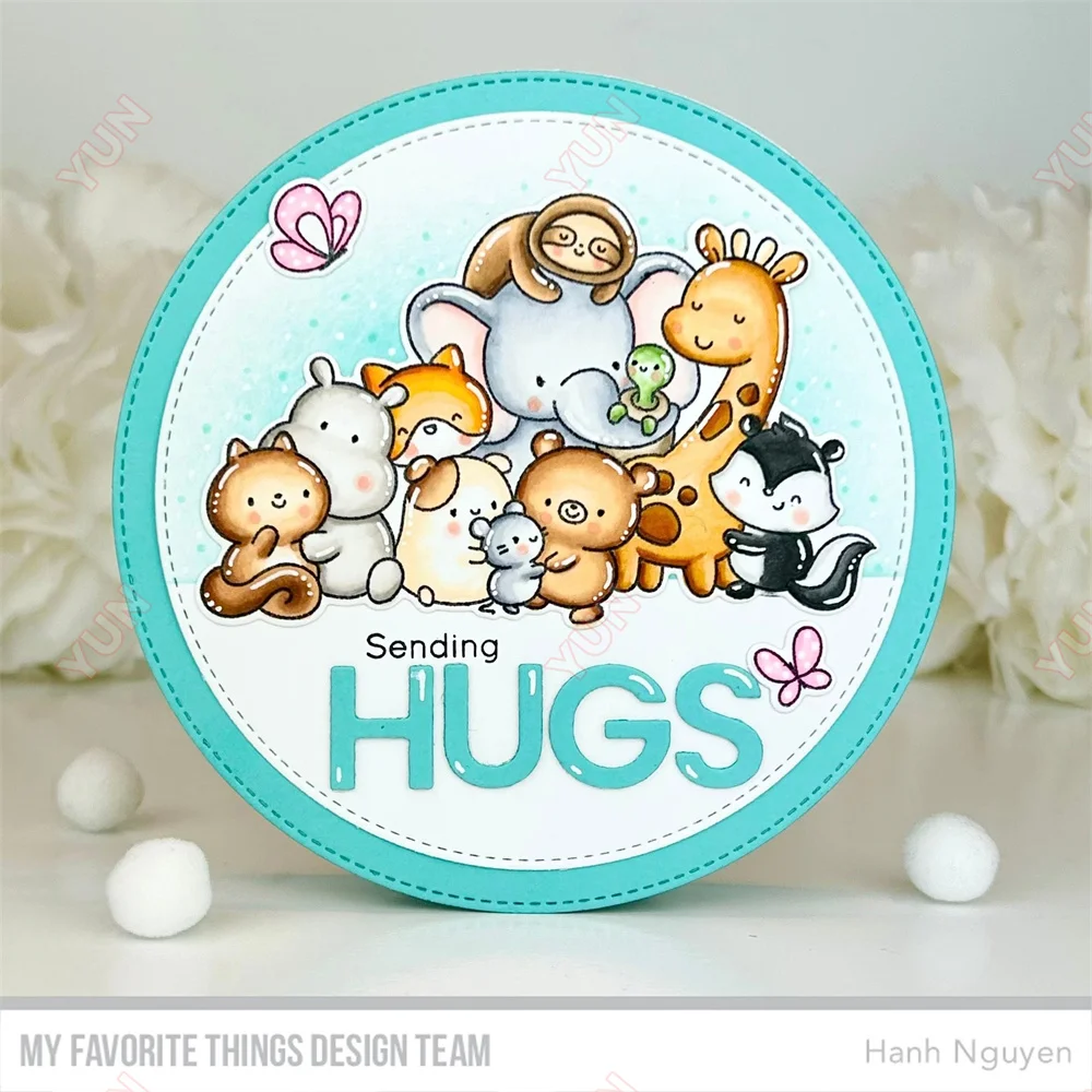 Милые маленькие книжки в виде арахиса и знакомые сжимаемые обнимашки новые