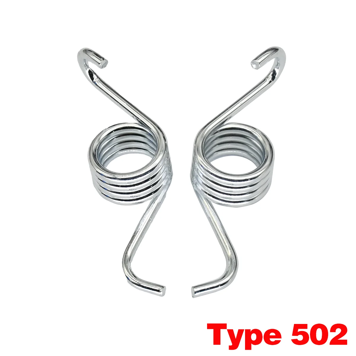 

Подножки для мотоцикла, подножки, пружинная подставка для KTM SX SXF EXC EXCF XC XCF XCFW 65SX 85SX для Husqvarna TC FC TE FE FS 125-501