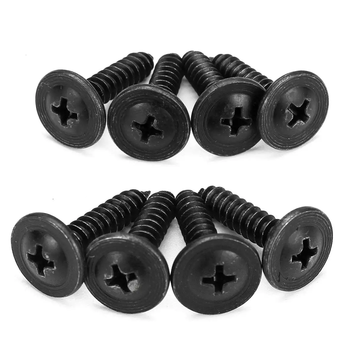 Брызговики от грязи брызговики для Skoda Rapid Spaceback Hatchback 2013-2019 2014 2015 2016 2017 2018