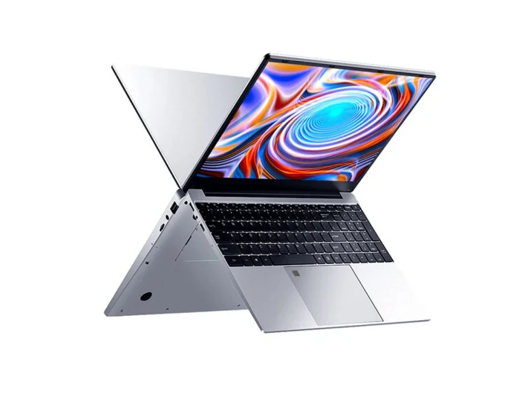 Рисунок 3 - 2020 ноутбуки, персонализированный 15