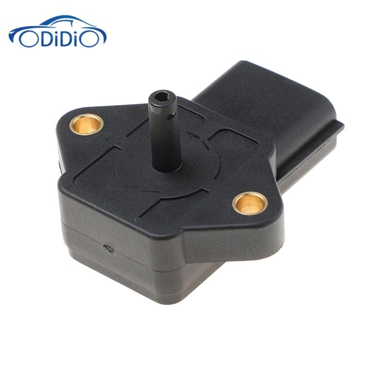 

Датчик давления воздуха в коллекторе 22365-9E010 223659E010 MAP для Nissan Infiniti Maxima Altim 18590-75F00 1859075F00