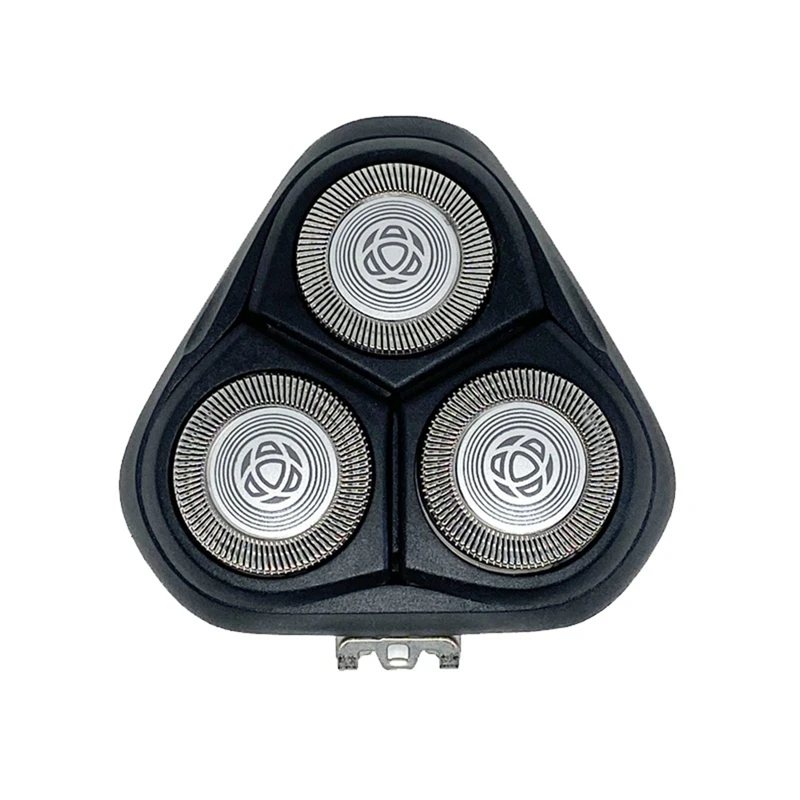 Сменная головка S3000 для бритвы Philips S3101/S3102/S3103/S3201/S3202/S3203/S3205/S3206S4301/S4302/ S4303