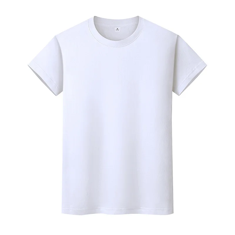 

Summer women's T-shirts 2022