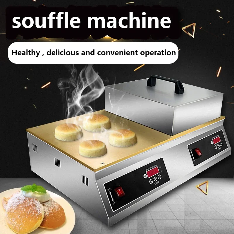 Аппарат для приготовления выпечки маффинов аппарат из чистой меди