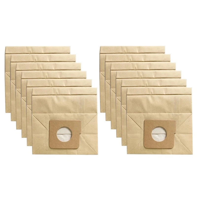 

Бумажный пылесборник для LG V-743RH V-3810R V-943SAB V-2800RH, аксессуары для пылесоса