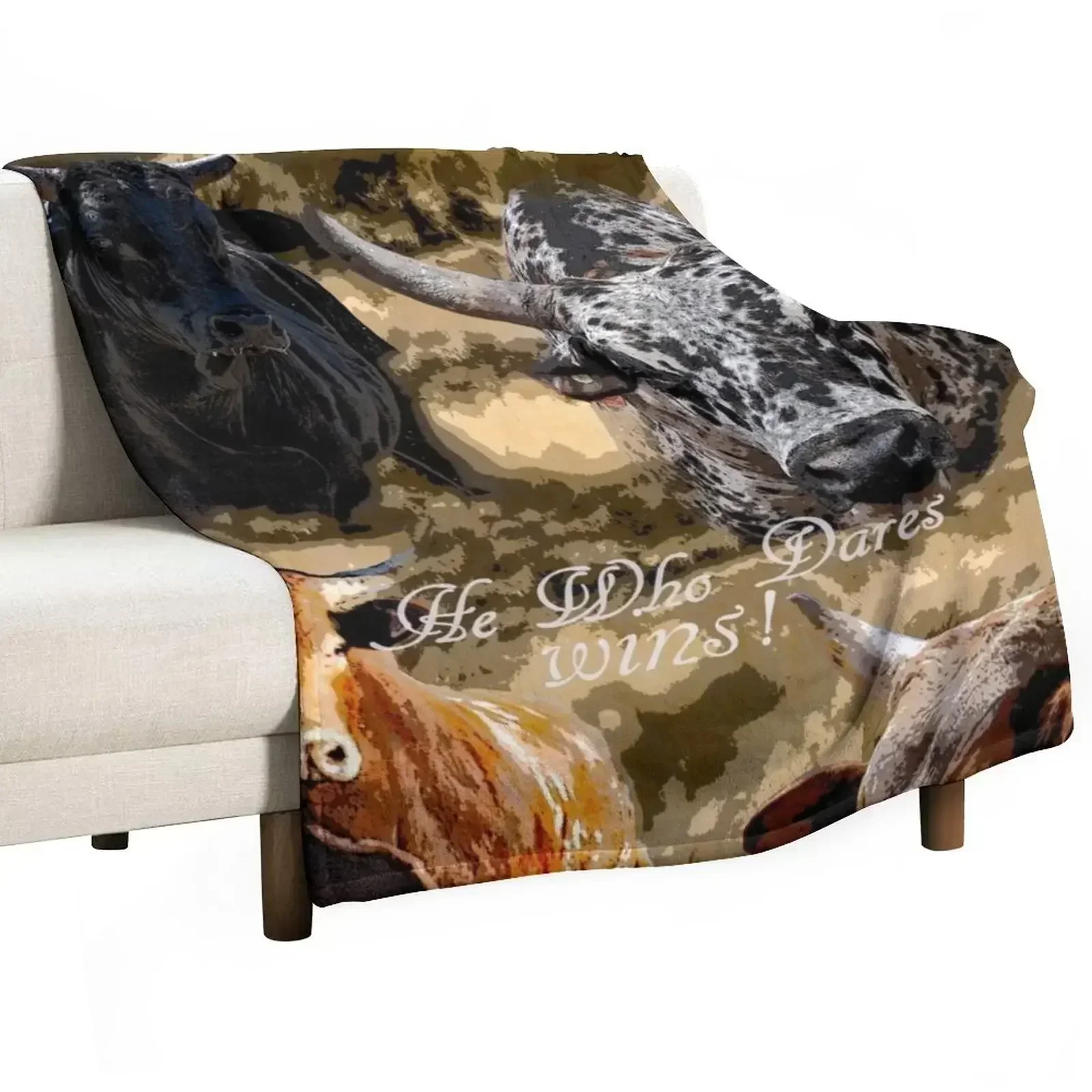 РОДЕО ПУКОВОЧНЫЕ БУЛЫ. Одеяло RODEO QUOTES милое клетчатое одеяло для младенцев одеяла