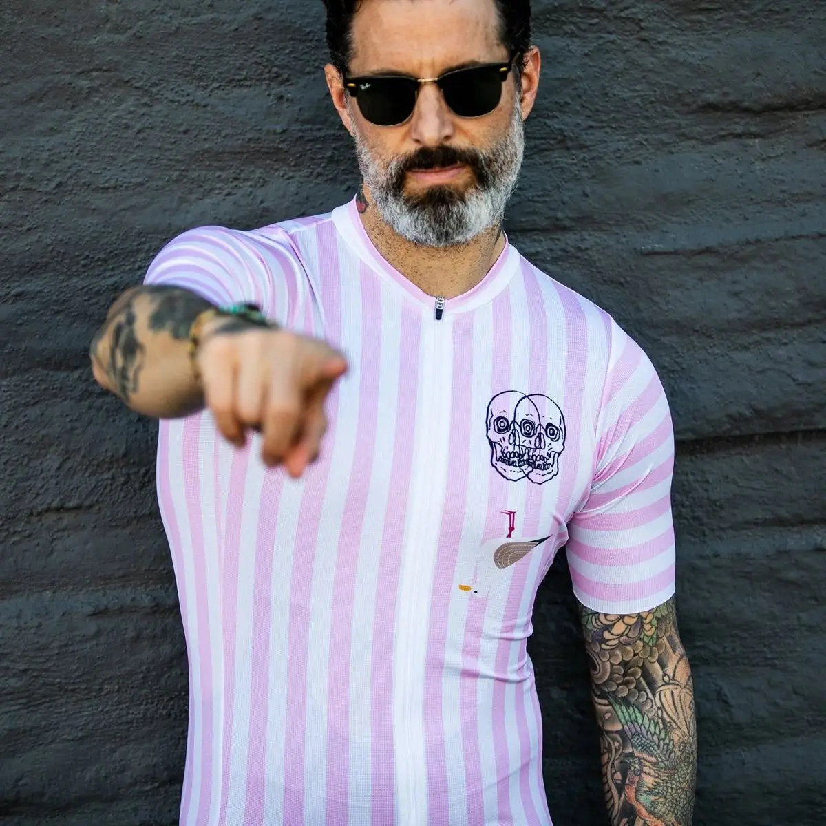 Летние велосипедные Джерси мужские рубашки с коротким рукавом быстросохнущие