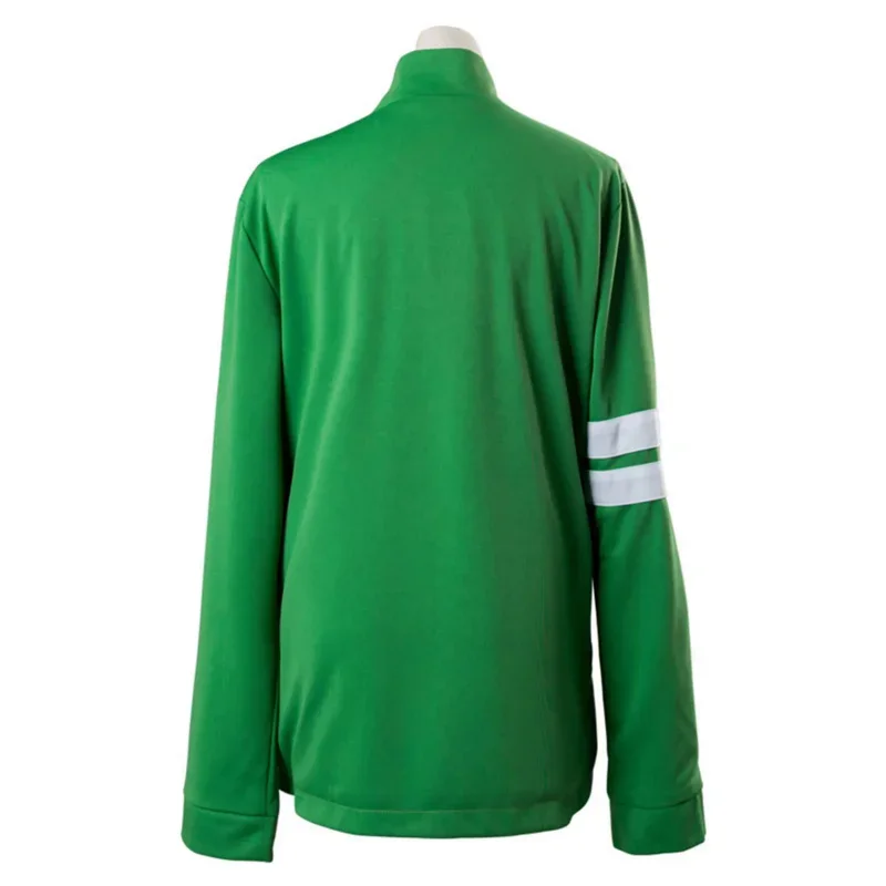 Толстовка для косплея Ben 10 Ultimate Omnitrix толстовка с капюшоном 3D принтом мужчин и