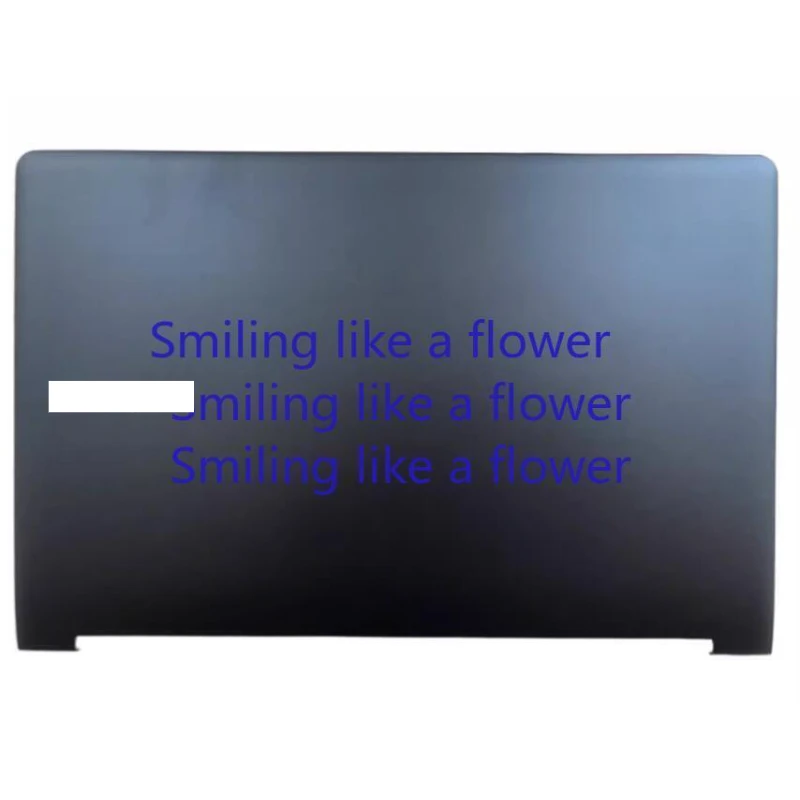 Задняя крышка для ноутбука Samsung NP900X4C NP900X4B NP900X4D